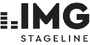 IMG Stageline