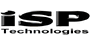 ISP Technologies