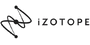 iZotope