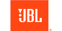 JBL