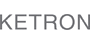 Ketron