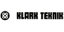 Klark Teknik