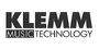 Klemm Music