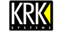 KRK
