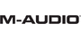 M-Audio