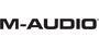 M-Audio