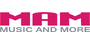 MAM