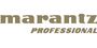 Marantz Pro