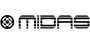 Midas