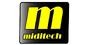 Miditech