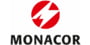 Monacor