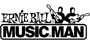 Music Man