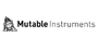 Mutable Instruments