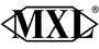 MXL