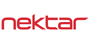 Nektar