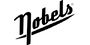 Nobels