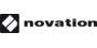 Novation