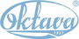 Oktava