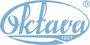 Oktava