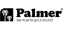 Palmer