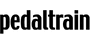 Pedaltrain