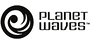 Planet Waves