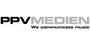 PPV Medien