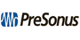 Presonus