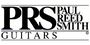PRS