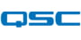 QSC