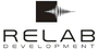Relab Development