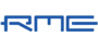 RME
