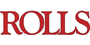 Rolls
