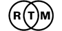 RTM