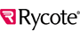 Rycote