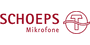 Schoeps