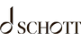 Schott