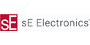 SE Electronics
