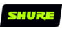 Shure