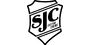 SJC Drums