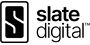 Slate Digital