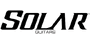 Solar Guitars