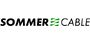 Sommer Cable