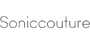 Soniccouture