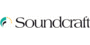 Soundcraft