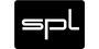 SPL