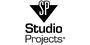Studio Projects