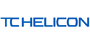TC-Helicon