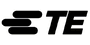 TE Connectivity Divested
