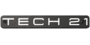 Tech 21